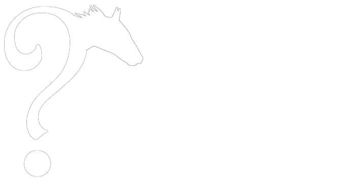 The Hot Tip Coming Soon